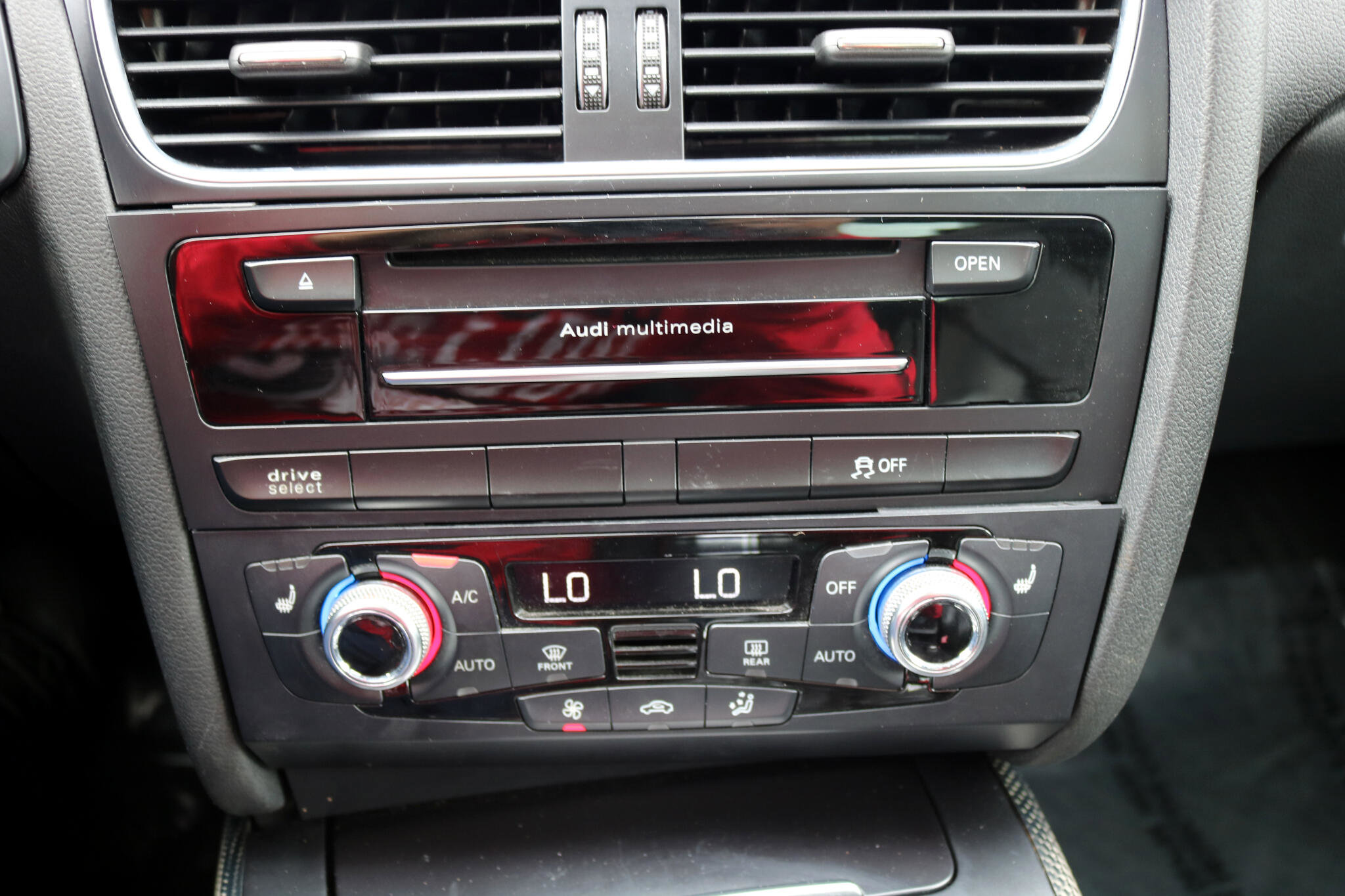 Used 2016 Audi S5 Premium Plus w/ Technology Package image 28