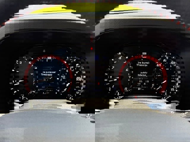 New 2026 Nissan Frontier PRO-4X w/ Pro Premium Package image 31