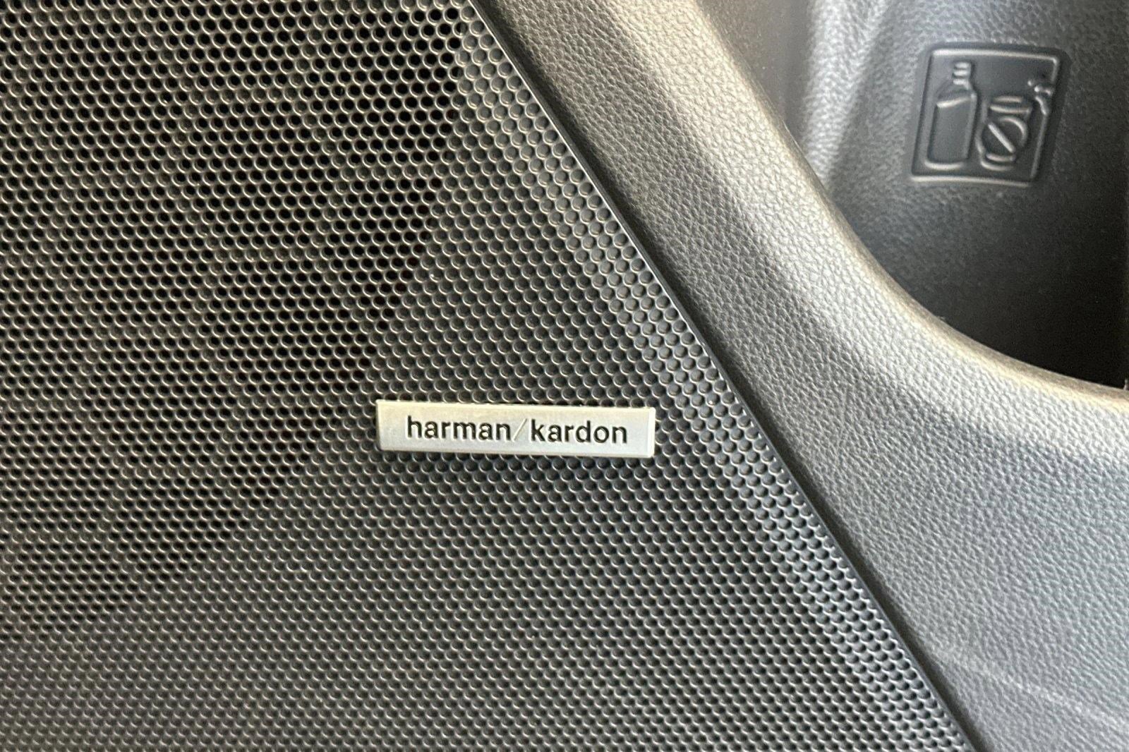 Used 2024 Subaru WRX Limited image 16