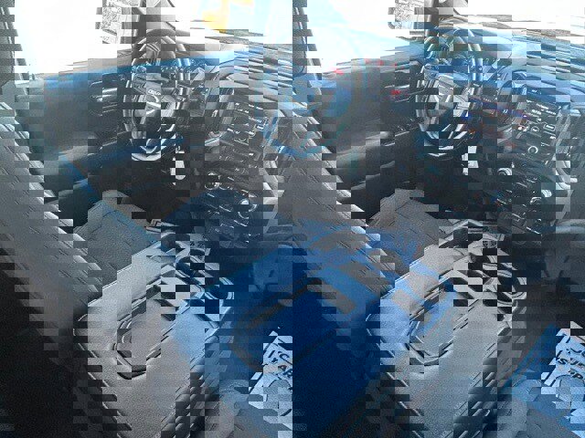 Used 2021 GMC Sierra 1500 4x4 Double Cab w/ Sierra Value Package image 40