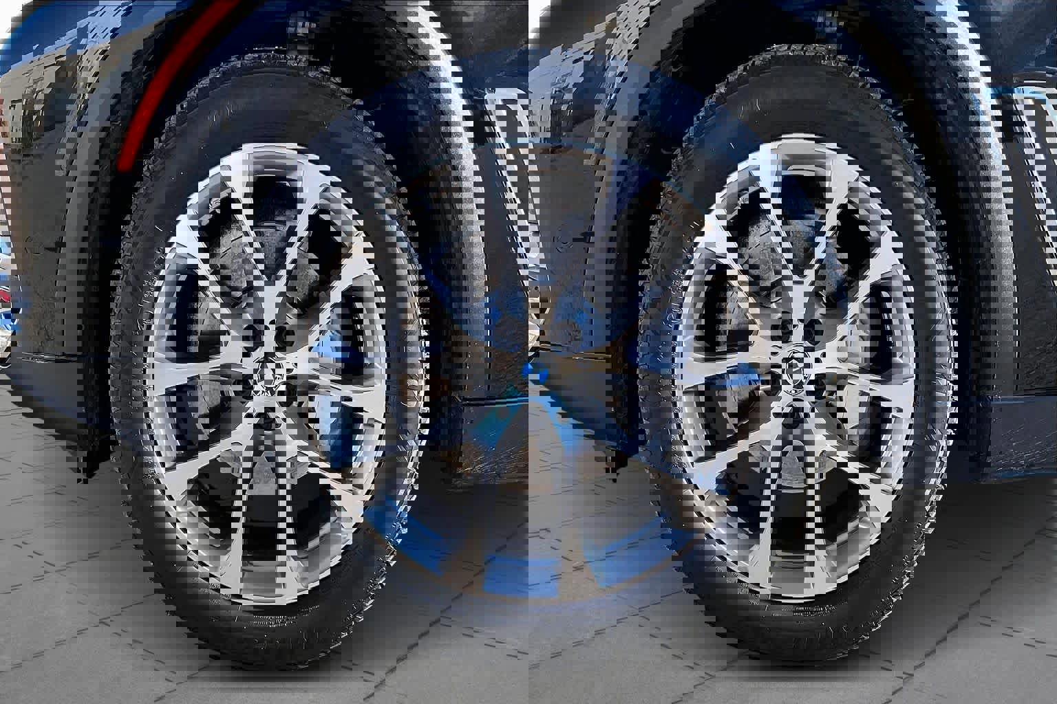 Used 2019 BMW X5 xDrive40i w/ Convenience Package image 11