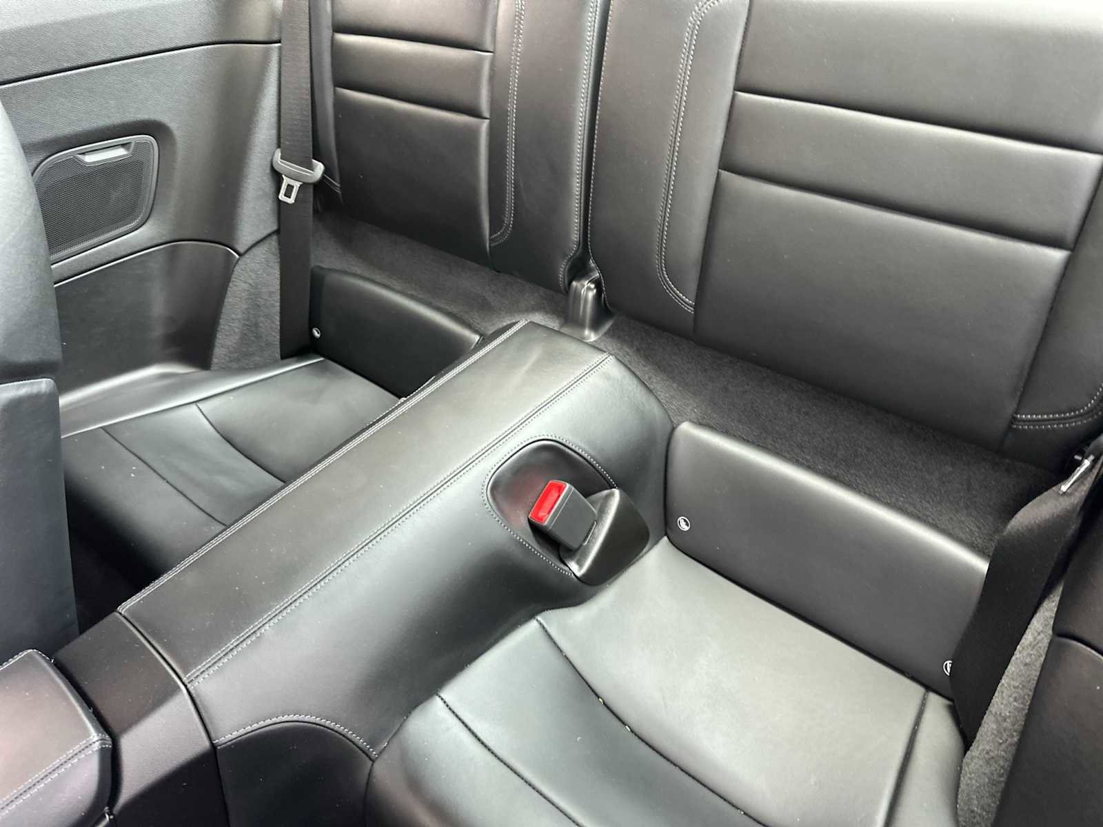 Used 2021 Porsche 911 Carrera S image 14