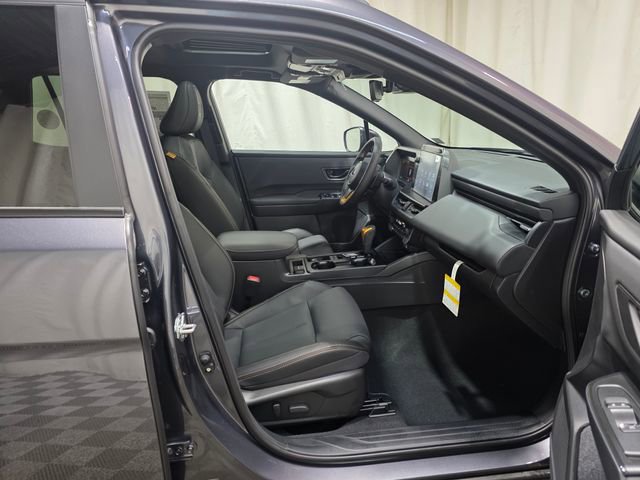 New 2026 Subaru Outback Wilderness image 34