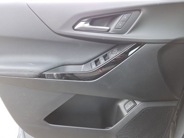 New 2026 Chevrolet Equinox LT w/ Convenience Package II image 34