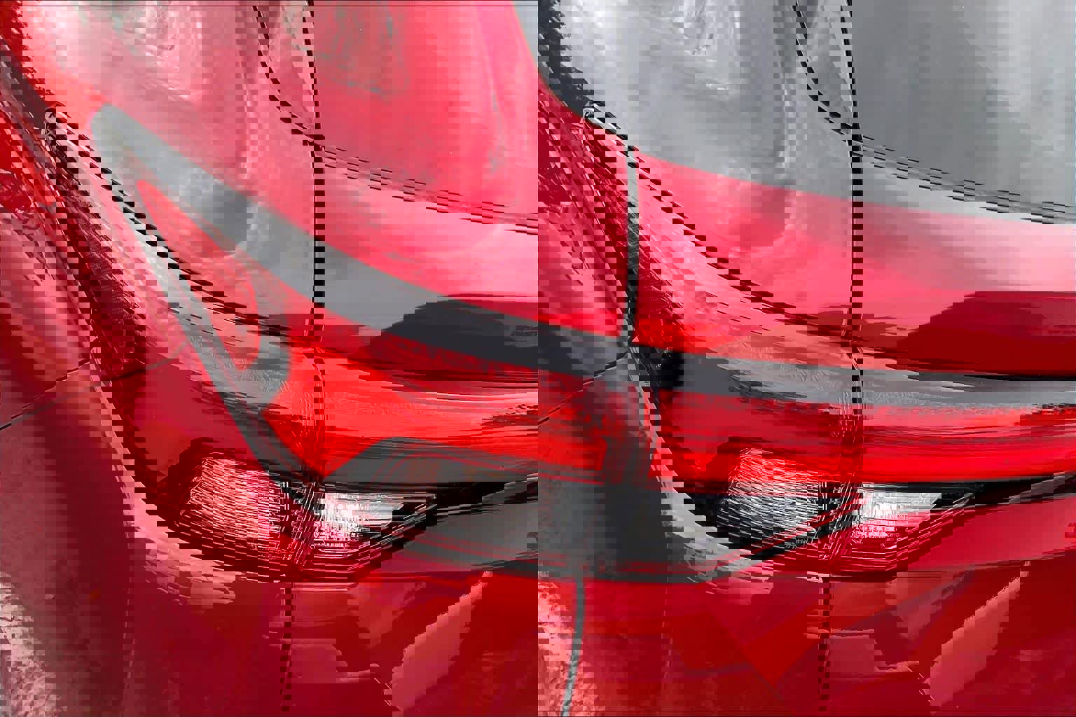 Used 2023 Mitsubishi Outlander SEL image 27