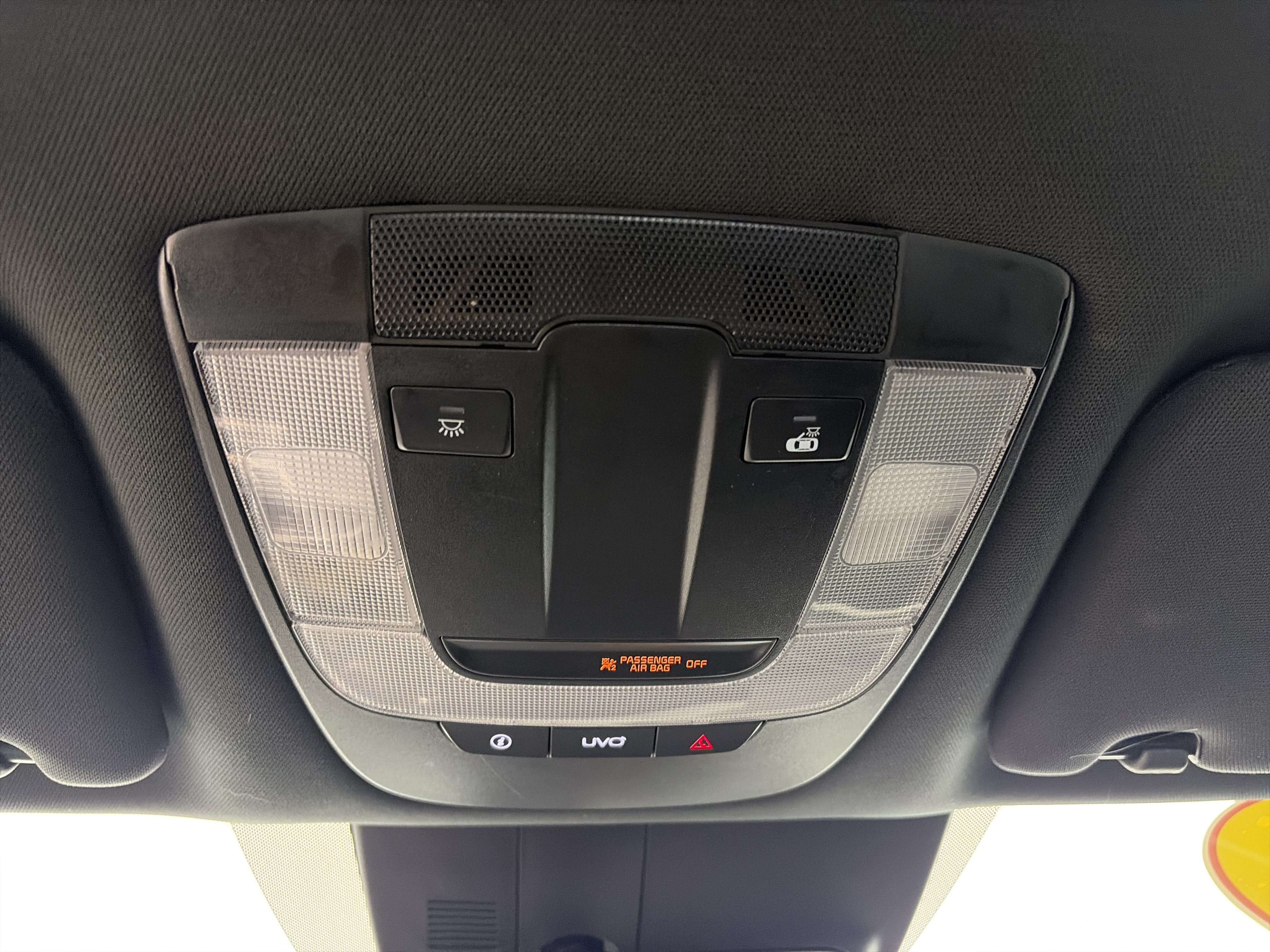 Certified 2022 Kia K5 GT-Line FWD image 30