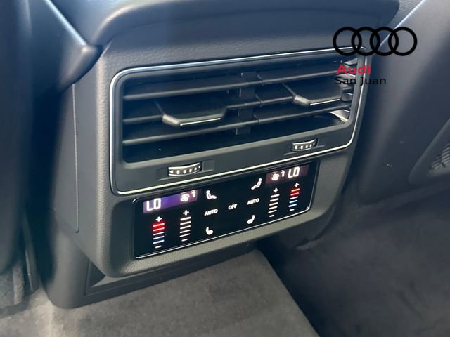 New 2026 Audi Q7 3.0T Premium Plus image 32