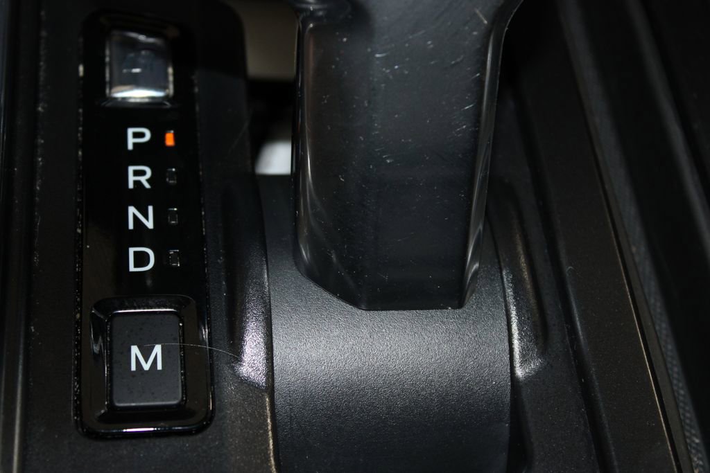 Used 2025 Ford F150 Platinum AWD/4WD image 51