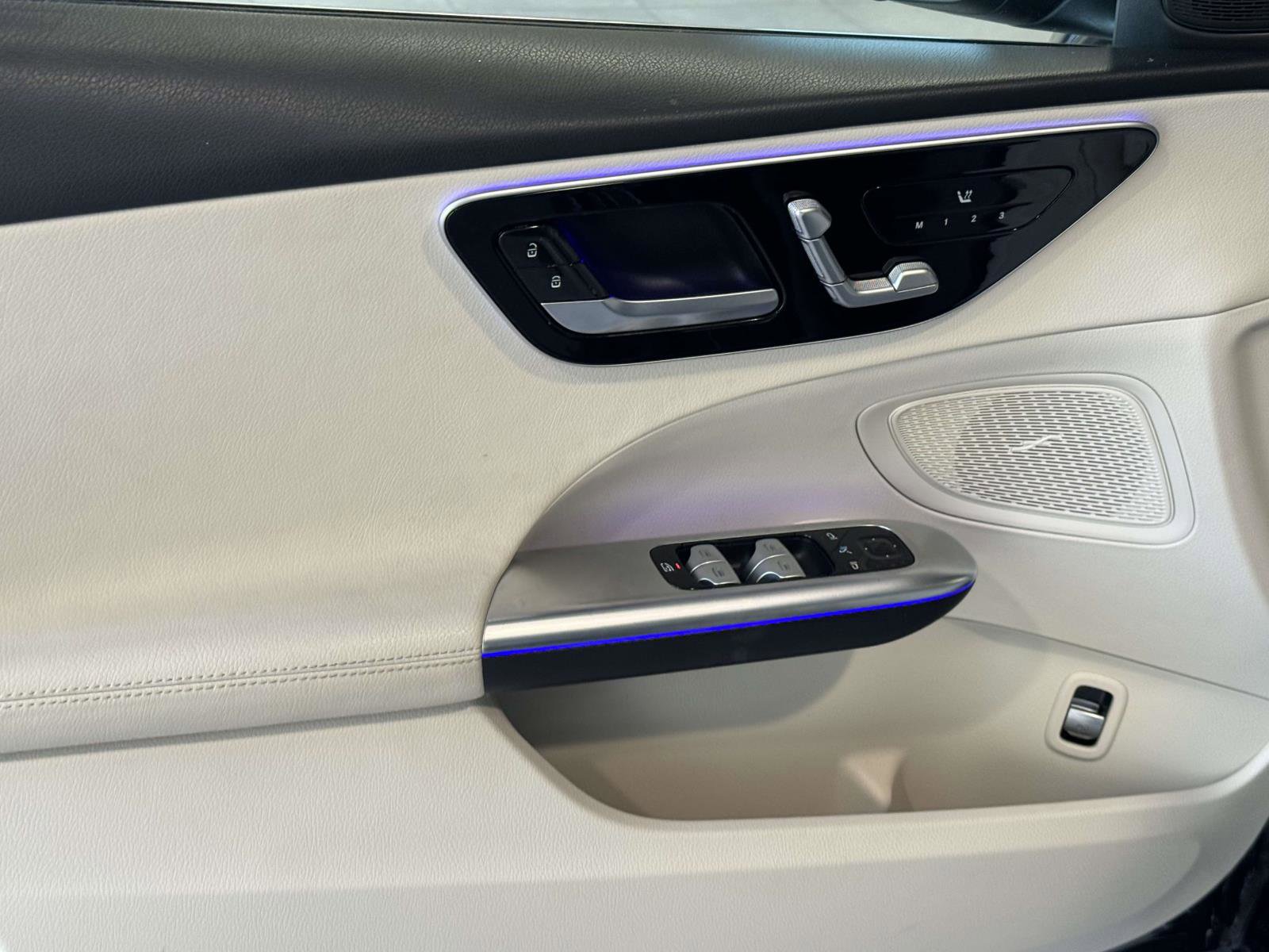 Certified 2022 Mercedes-Benz C 300 C 300 image 24