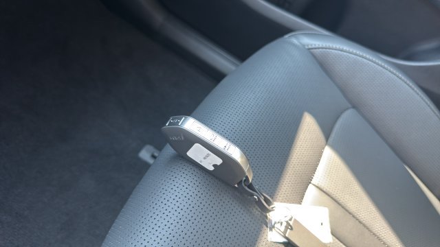 New 2026 Kia Sorento SX AWD/4WD image 21