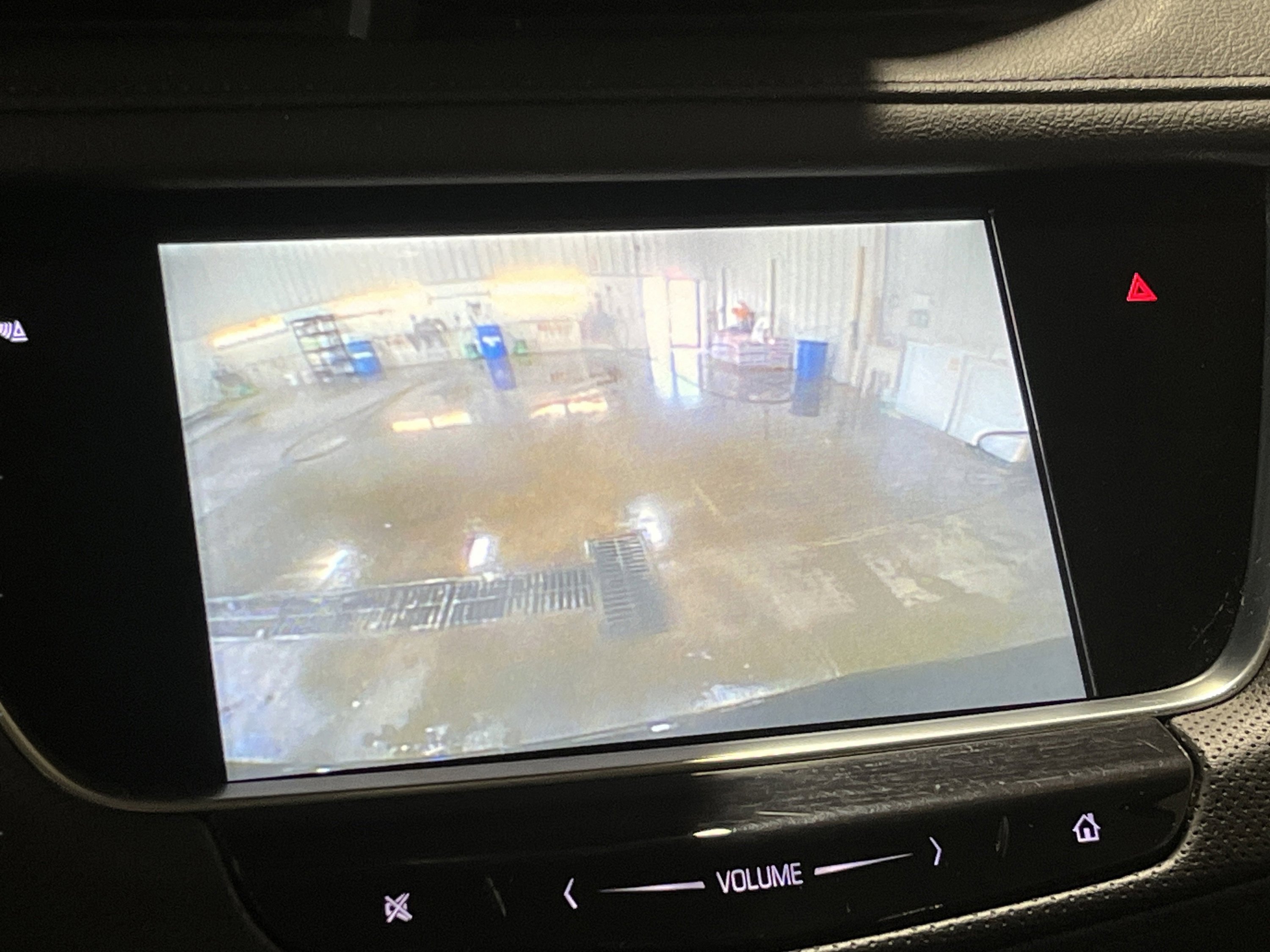 Used 2019 Cadillac XT5 Luxury w/ LPO, Radiant Package AWD/4WD image 25