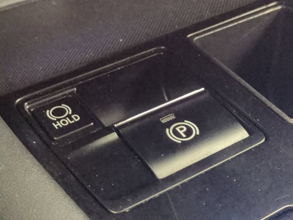 Used 2022 Lexus RX 350 FWD image 28