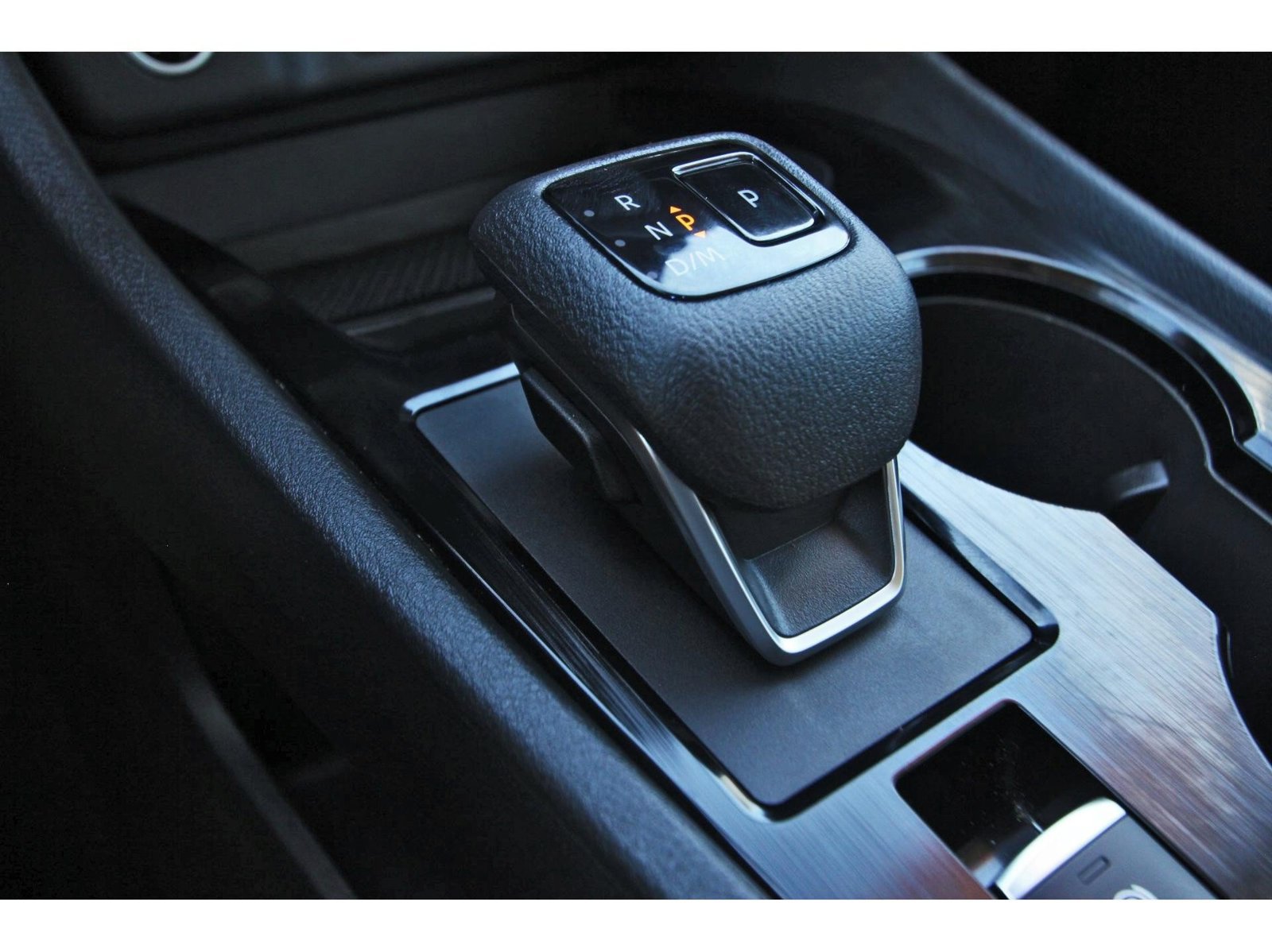 Certified 2023 Nissan Rogue SV FWD image 27