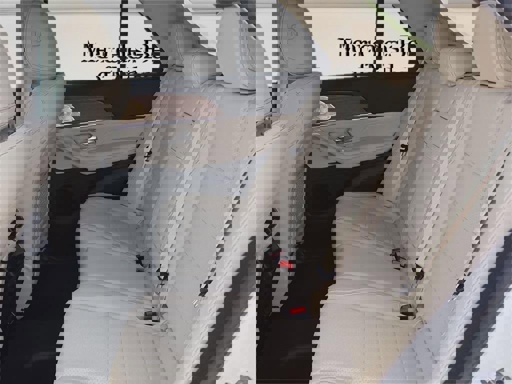 Used 2024 Mercedes-Benz GLE 450 4MATIC image 13