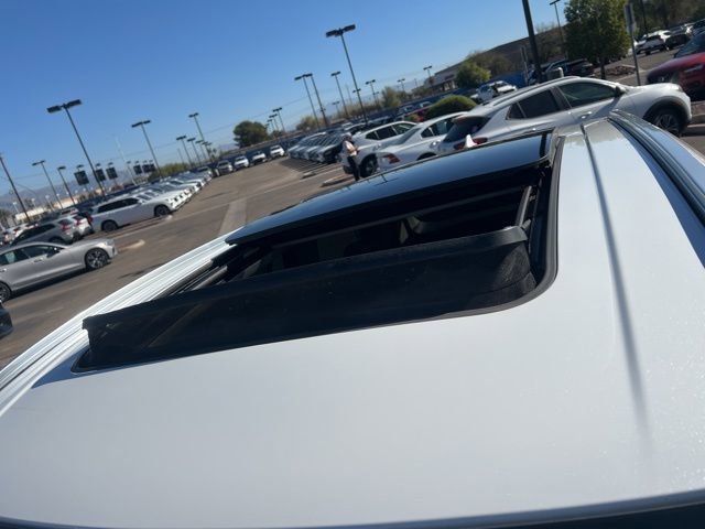 Used 2023 Lincoln Aviator Reserve w/ Equipment Group 201A image 32