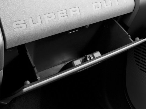 Used 2016 Ford F250 XLT w/ XLT Value Package image 15