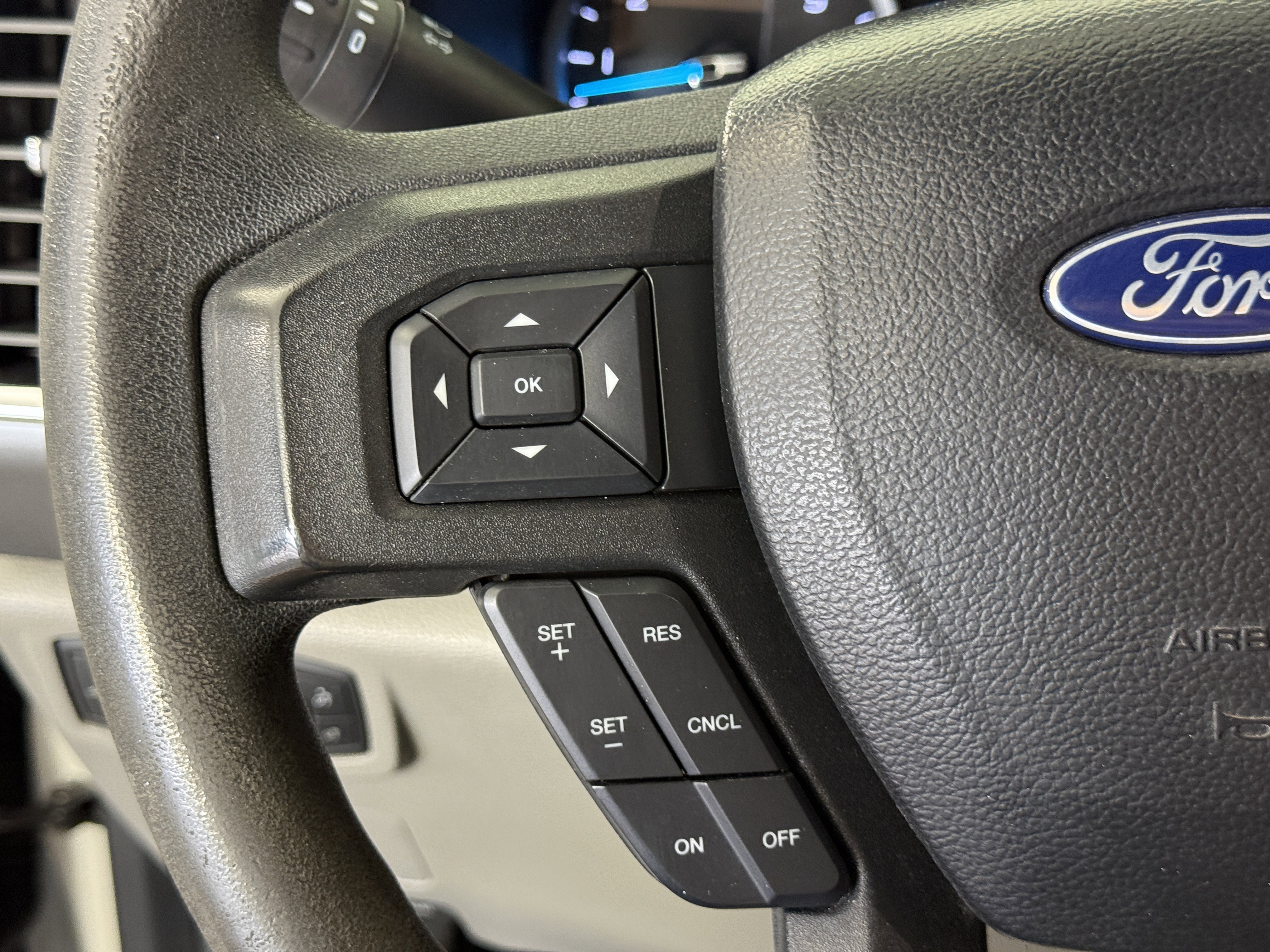Used 2018 Ford F250 XLT AWD/4WD image 25