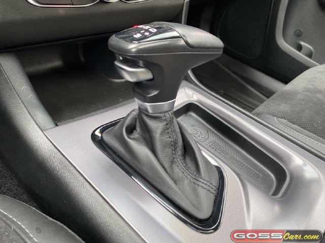 Certified 2022 Dodge Charger GT w/ Plus Group AWD/4WD image 13