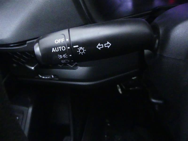 Used 2024 Honda Accord EX image 16