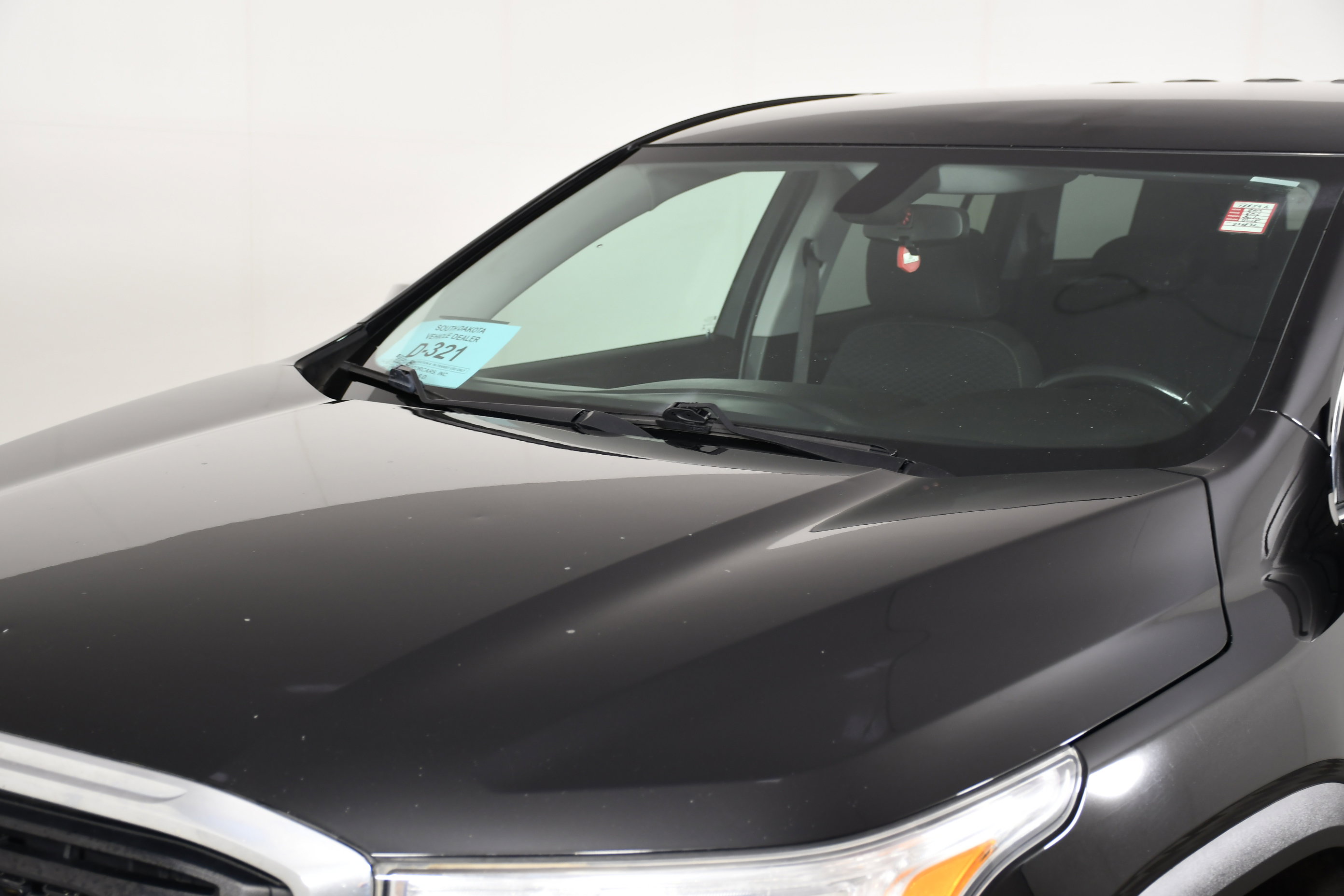 Used 2019 GMC Acadia SLE AWD/4WD image 12