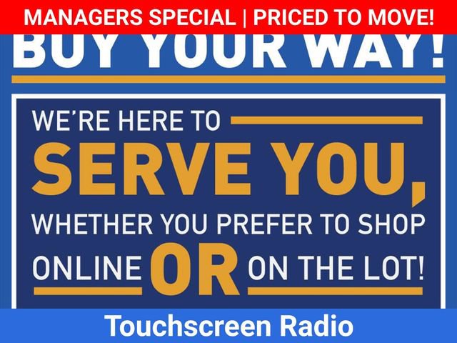 New 2026 Chevrolet Silverado 2500 W/T w/ WT Convenience Package image 3