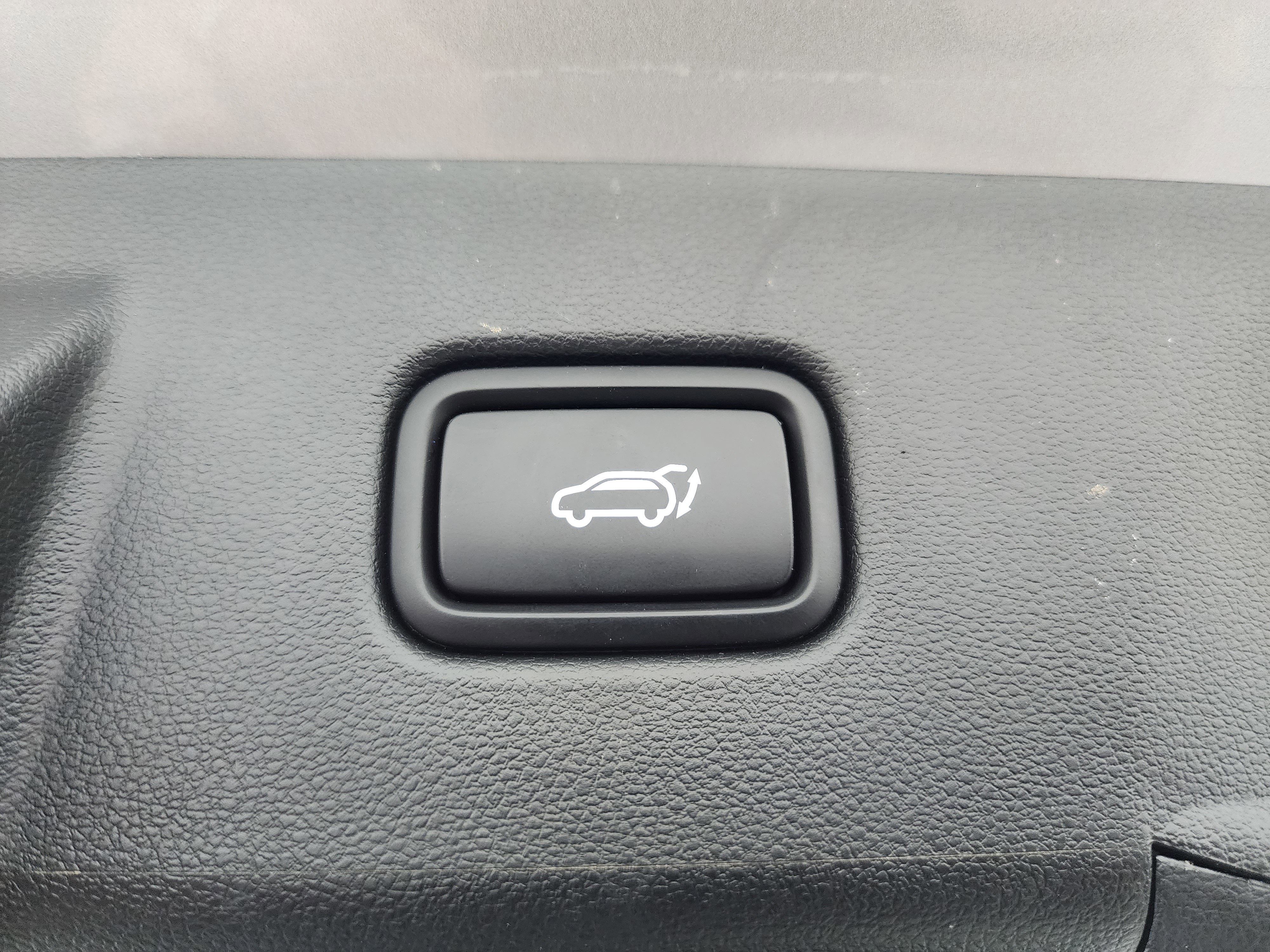 Used 2025 Hyundai Tucson SEL image 31