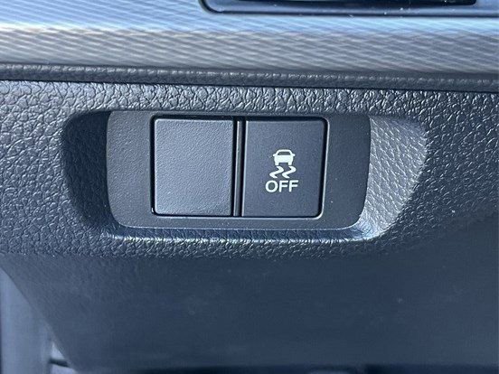 New 2026 Acura Integra A-Spec FWD image 24