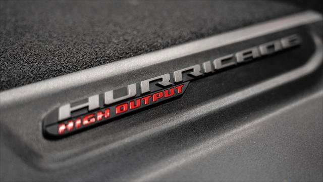 Used 2025 RAM 1500 RHO w/ RHO Level 1 Equipment Group image 11