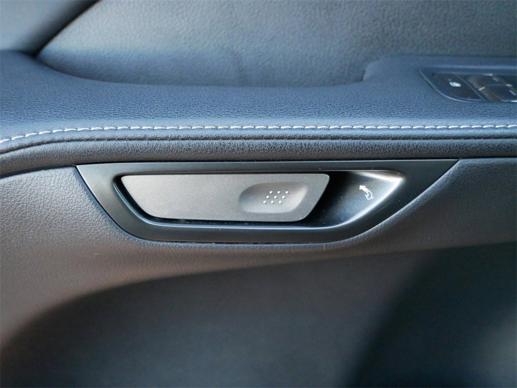 Certified 2023 Lexus RX 350 F Sport w/ Cold Area Package image 14