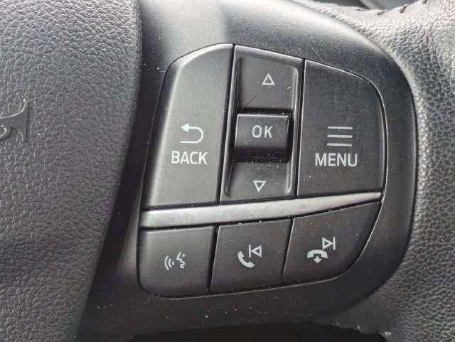 Used 2022 Ford Bronco Sport Outer Banks w/ Tech Package AWD/4WD image 25
