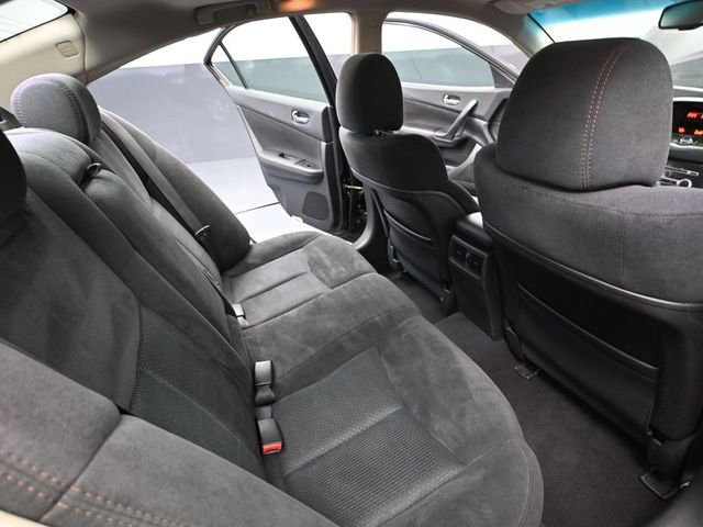 Used 2013 Nissan Maxima 3.5 S image 39