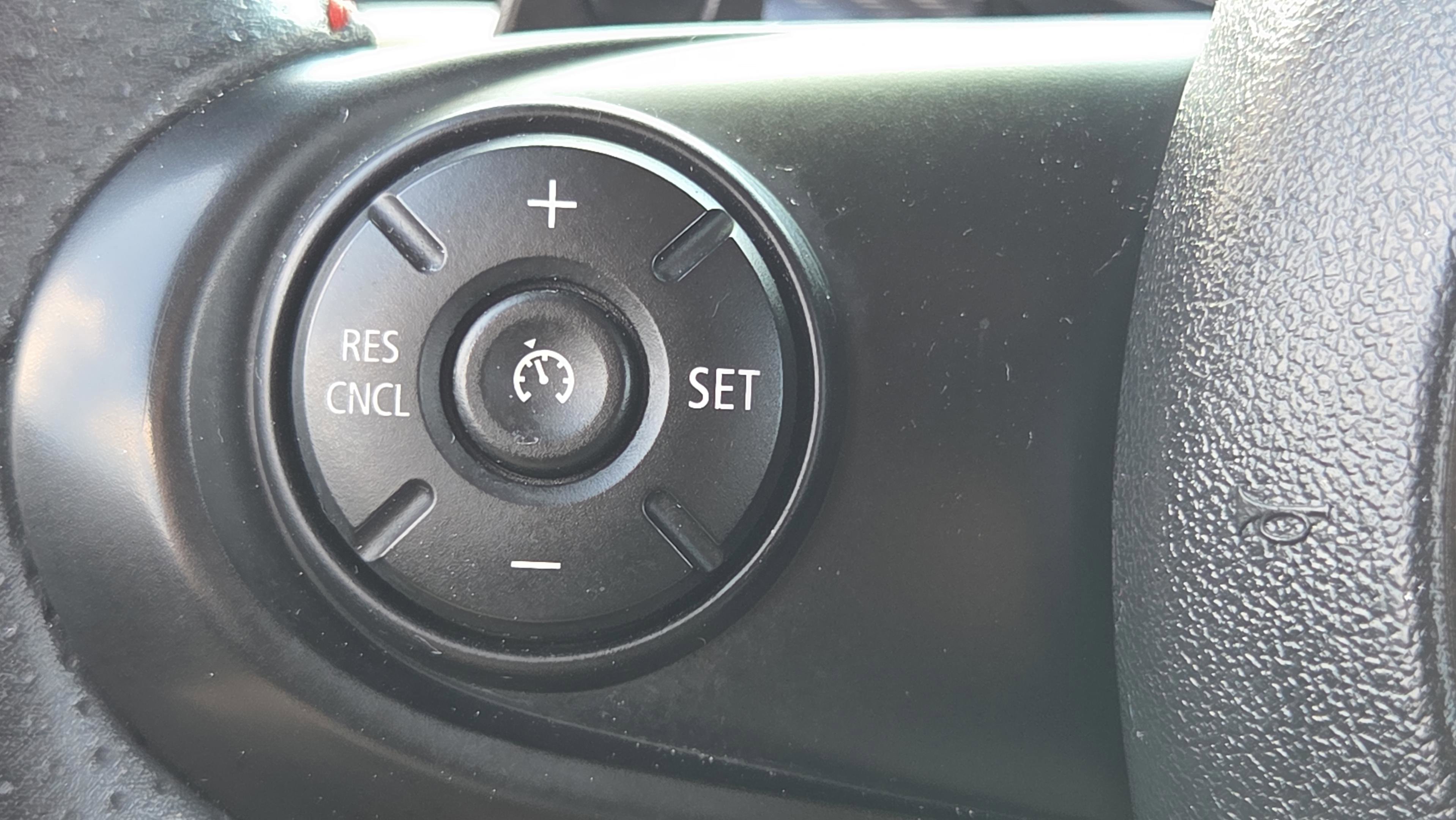 Used 2020 MINI Cooper S image 31