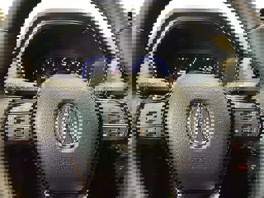 New 2026 Acura Integra image 22