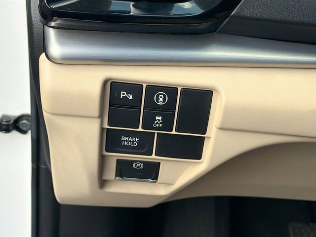 Used 2023 Acura RDX w/ Technology Package image 10