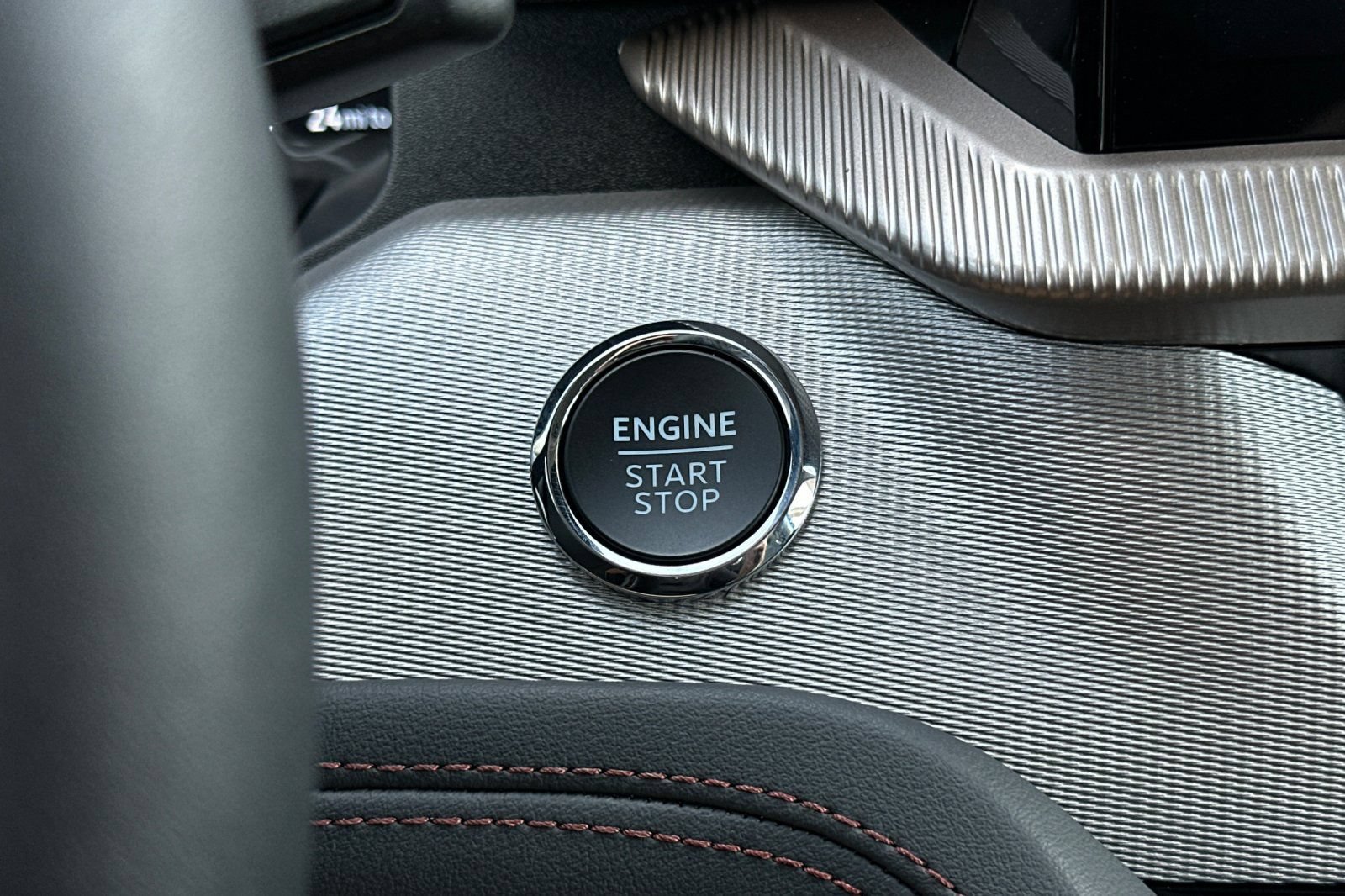 New 2026 Ford Explorer Active w/ Active Comfort Package RWD image 23
