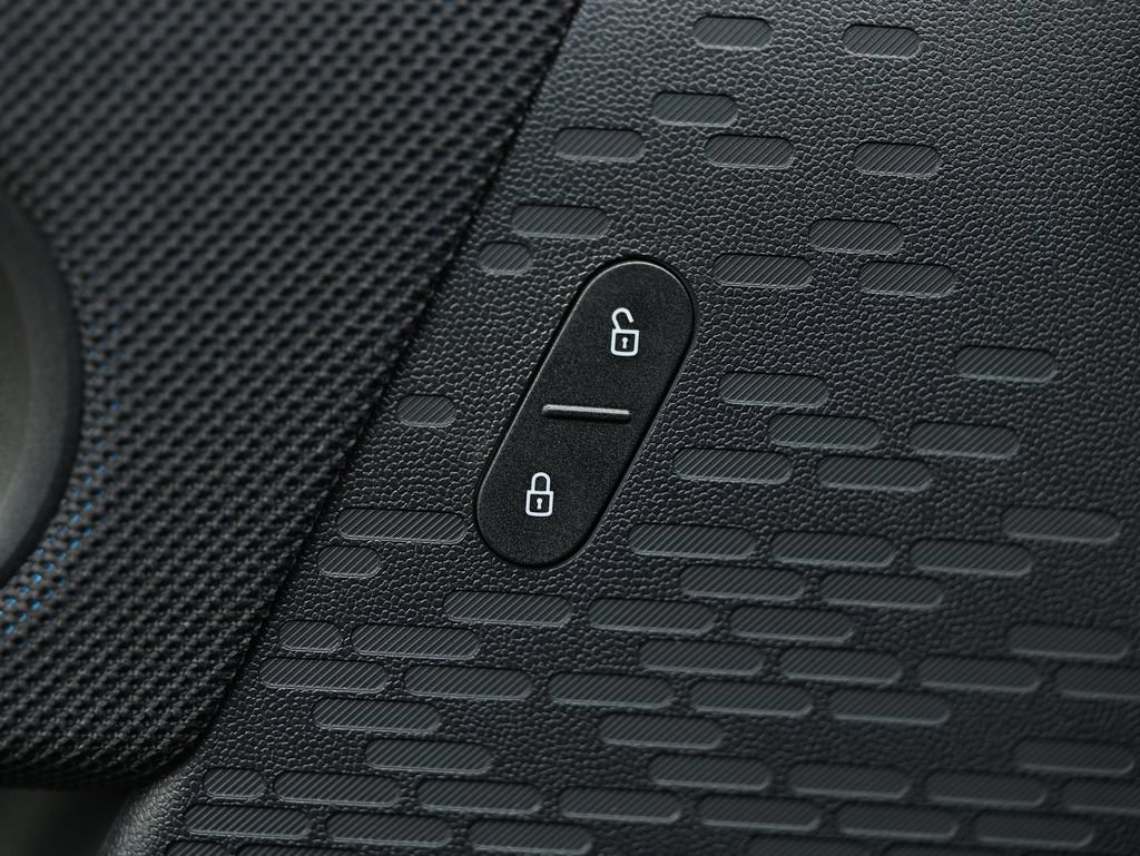 New 2026 MINI Cooper S FWD image 16