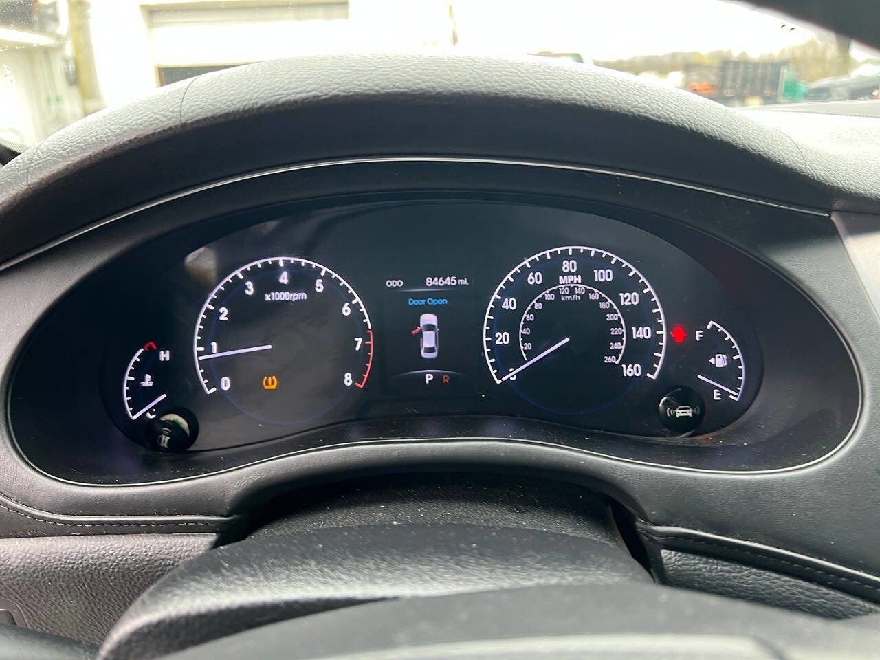 Used 2013 Hyundai Genesis 5.0 R-Spec image 2