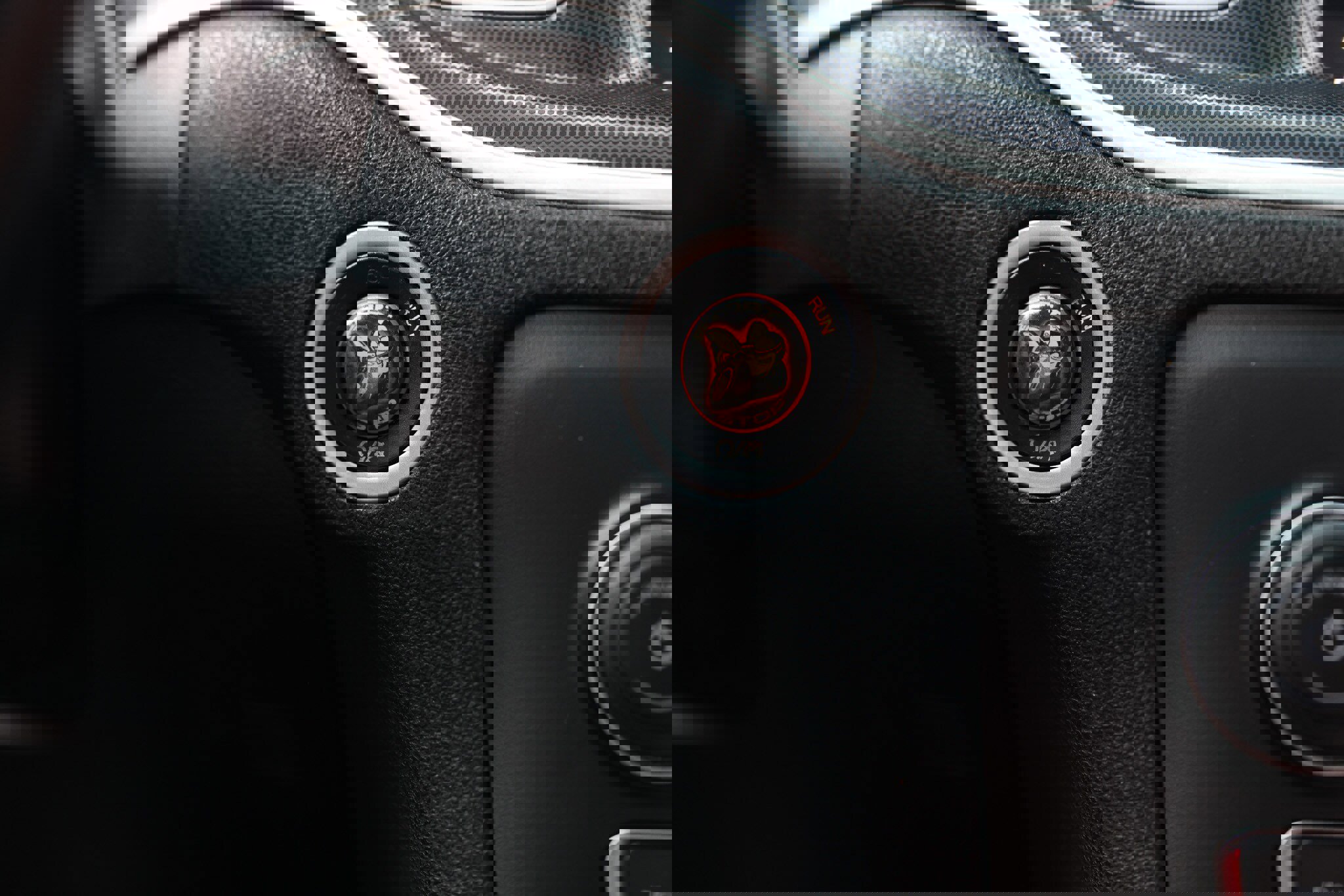 Used 2018 Dodge Charger R/T Scat Pack RWD image 35