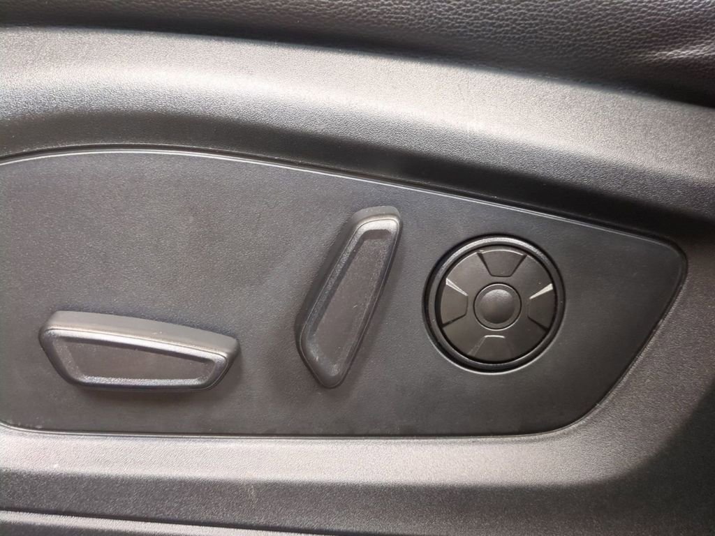 Used 2022 Ford Explorer ST w/ Equipment Group 401A image 14