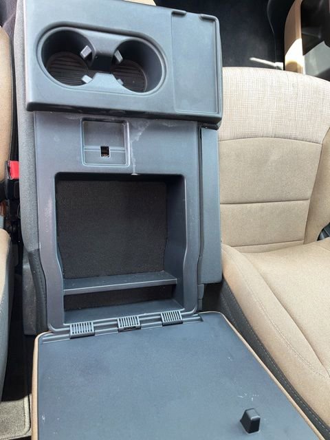 Used 2023 Ford F150 XLT image 25