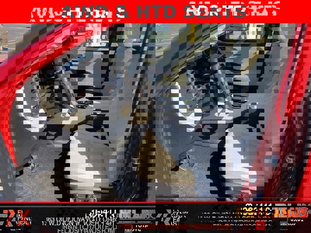 New 2025 Toyota Crown Limited image 26