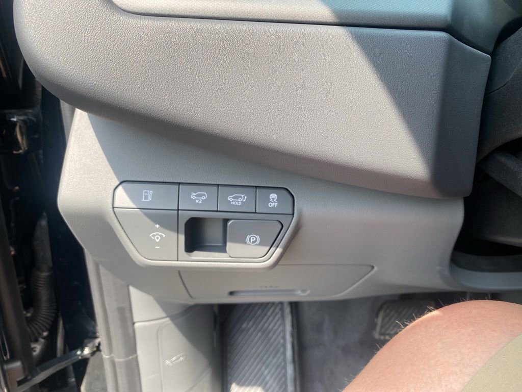 New 2026 Kia EV9 Light RWD image 31