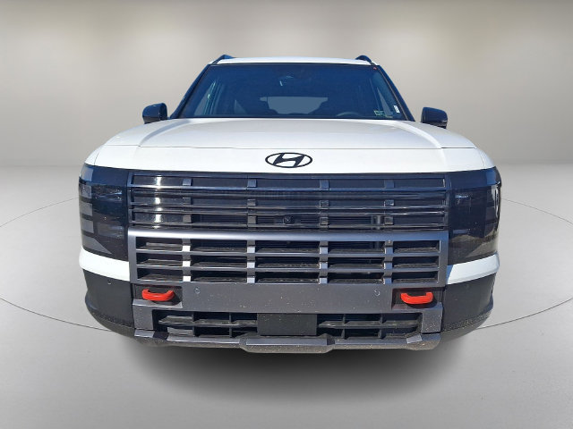 New 2026 Hyundai Palisade XRT Pro AWD/4WD image 2