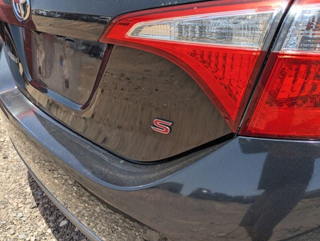 Used 2016 Toyota Corolla S FWD image 7