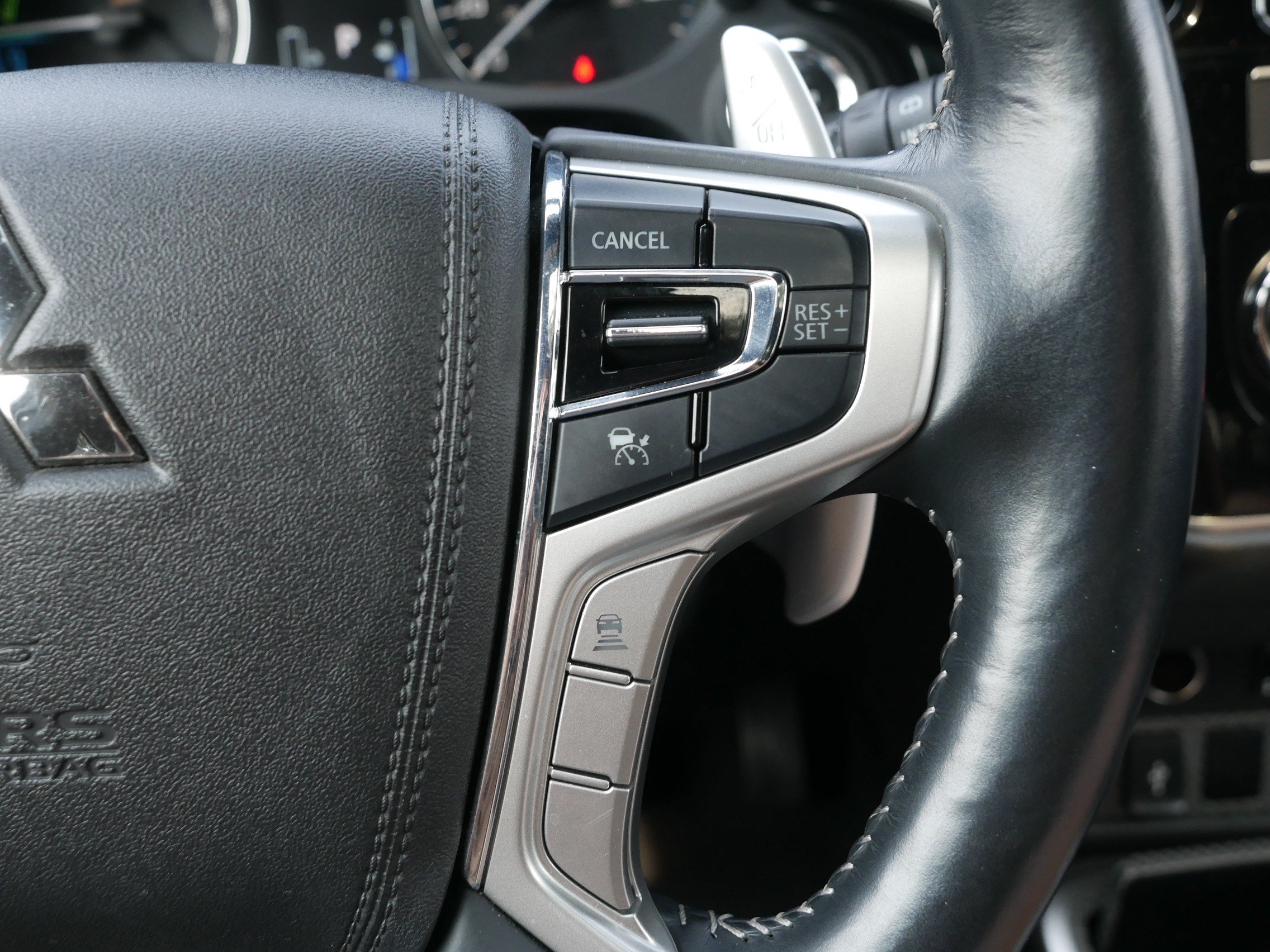Used 2019 Mitsubishi Outlander GT AWD/4WD image 29