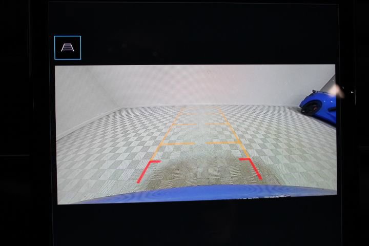 New 2026 GMC Terrain AT4 w/ Convenience Package III image 4