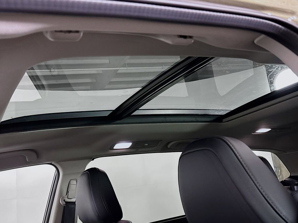 New 2025 Subaru Ascent Bronze Edition w/ Popular Package #2 image 20