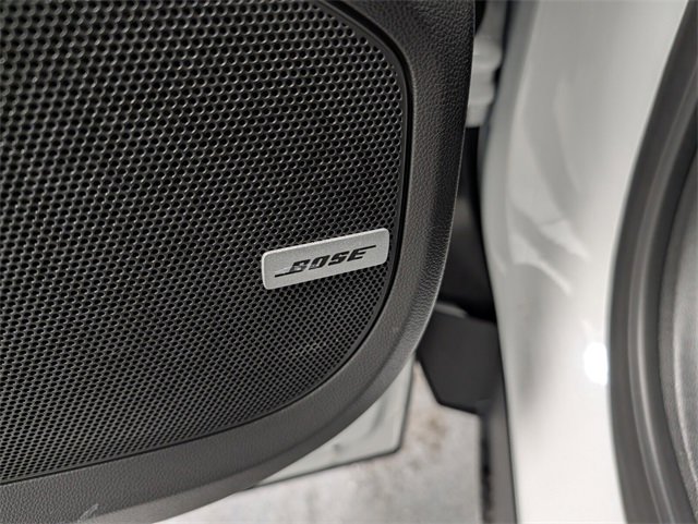 New 2026 Chevrolet TrailBlazer ACTIV w/ Convenience Package image 19