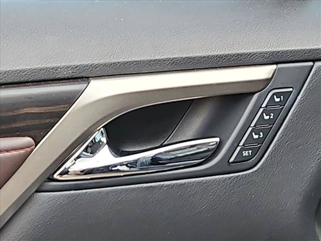 Used 2016 Lexus RX 350 AWD w/ Premium Package image 22