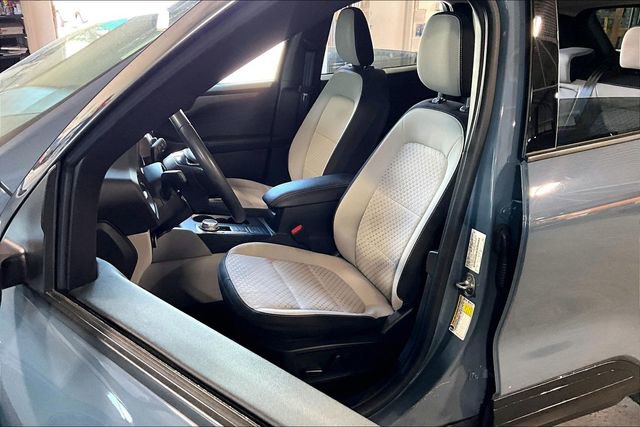 Used 2023 Ford Escape Active image 26